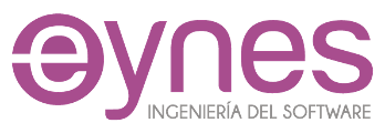 Eynes Partner oficial Odoo